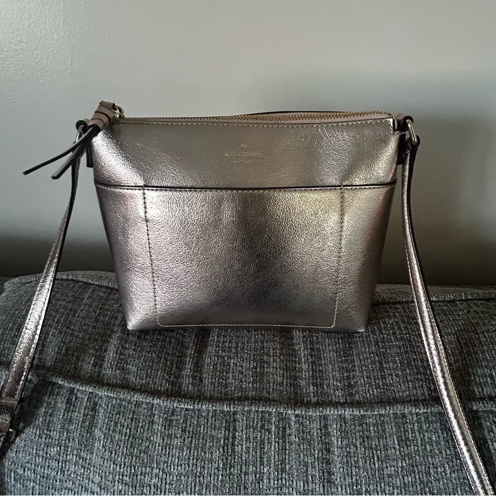 kate spade dimensions are